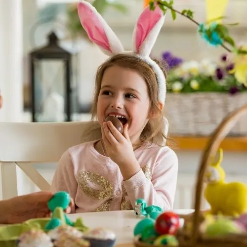 coklat black cookies nilakandi chocolate